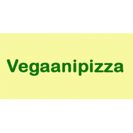 Classic Vegan